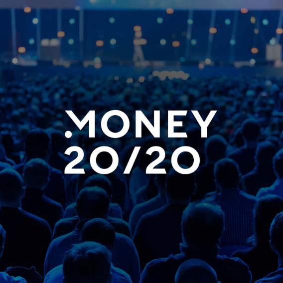 Money20/20 Middle East