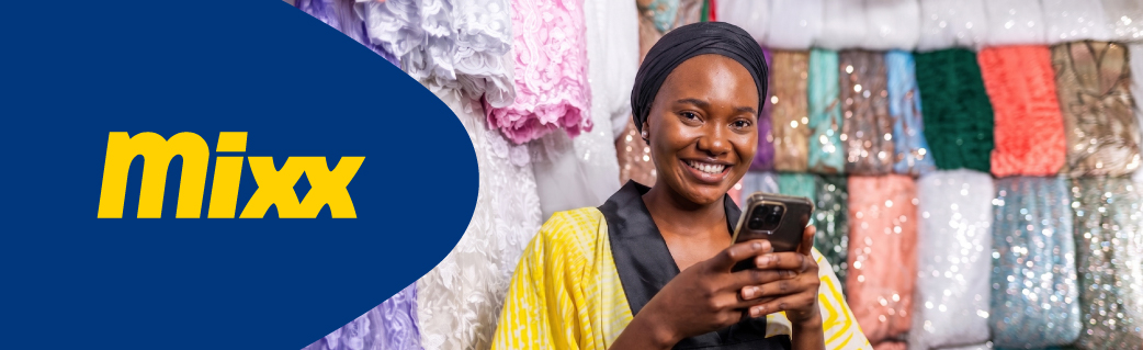 AXIAN, African Development Bank Launch Digital Finance Programme to Support 34,000 Women-led Businesses in Africa