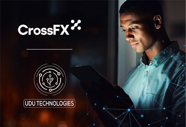 AXIAN Investment renforce son portefeuille avec Cross Fx et UDU Tech
